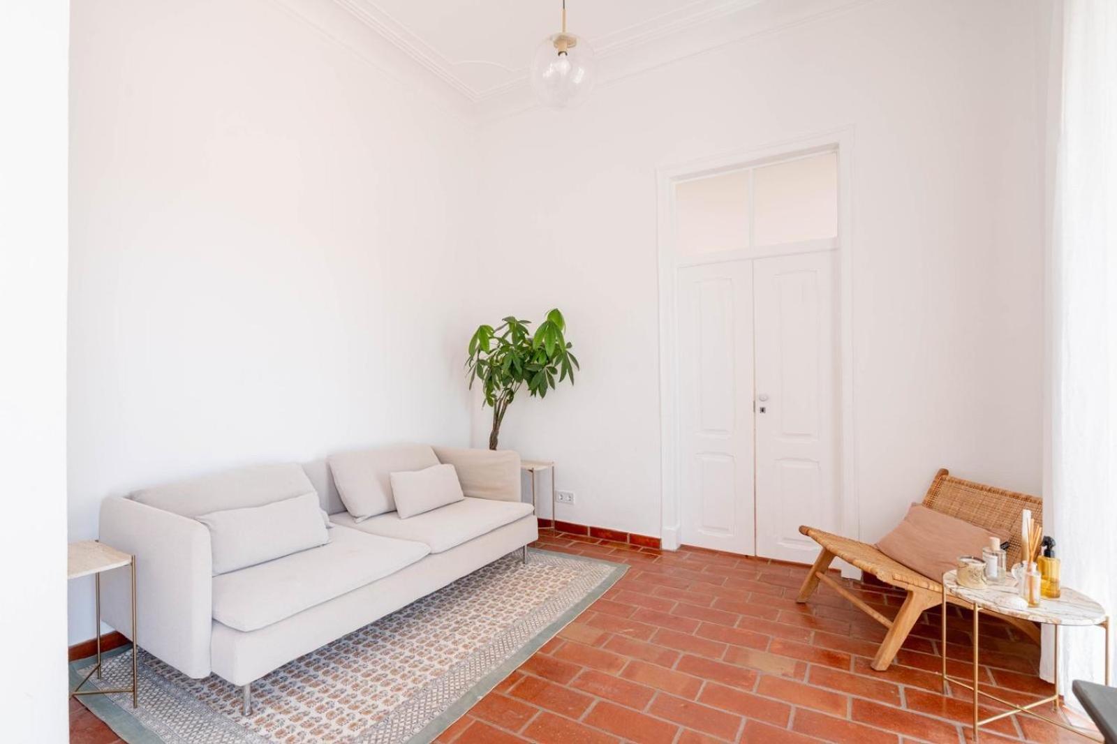 Guesthouse Casa Felicia Montes de Alvor Exteriör bild